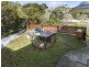 32 Milburn Place, Glenorchy TAS 7010