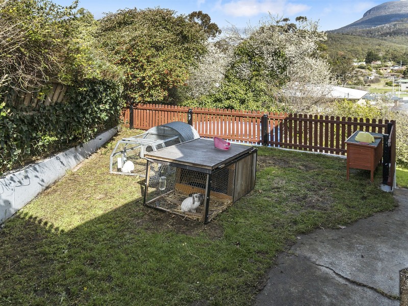 32 Milburn Place, Glenorchy TAS 7010
