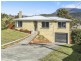 32 Milburn Place, Glenorchy TAS 7010