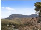 32 Milburn Place, Glenorchy TAS 7010