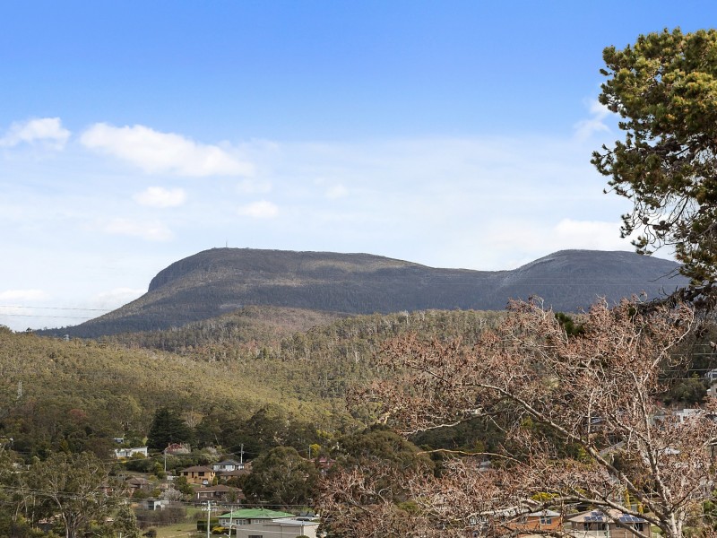 32 Milburn Place, Glenorchy TAS 7010