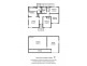 32 Milburn Place, Glenorchy TAS 7010