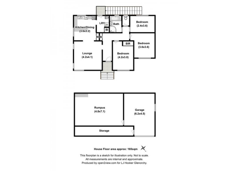 32 Milburn Place, Glenorchy TAS 7010