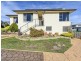 9 Goondi Street, Mornington TAS 7018