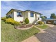 9 Goondi Street, Mornington TAS 7018