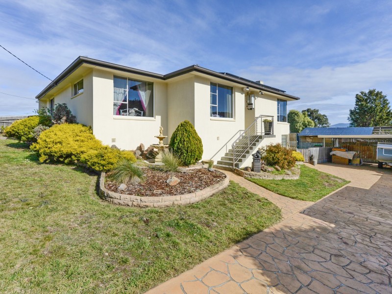 9 Goondi Street, Mornington TAS 7018