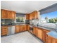 9 Goondi Street, Mornington TAS 7018