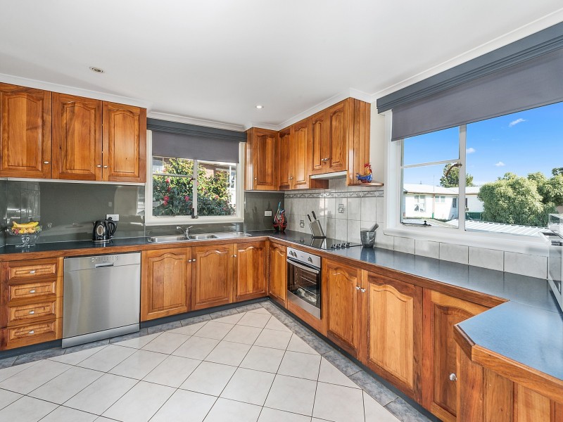 9 Goondi Street, Mornington TAS 7018