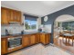 9 Goondi Street, Mornington TAS 7018