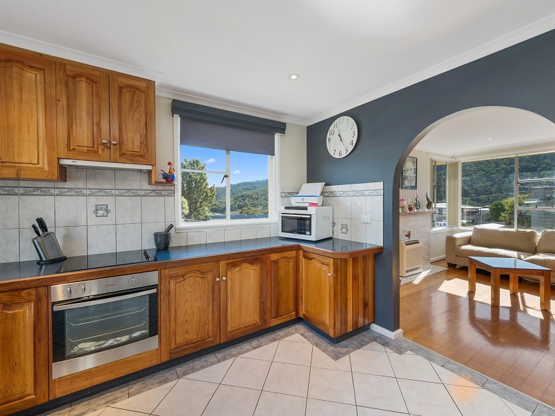 9 Goondi Street, Mornington TAS 7018