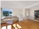 9 Goondi Street, Mornington TAS 7018