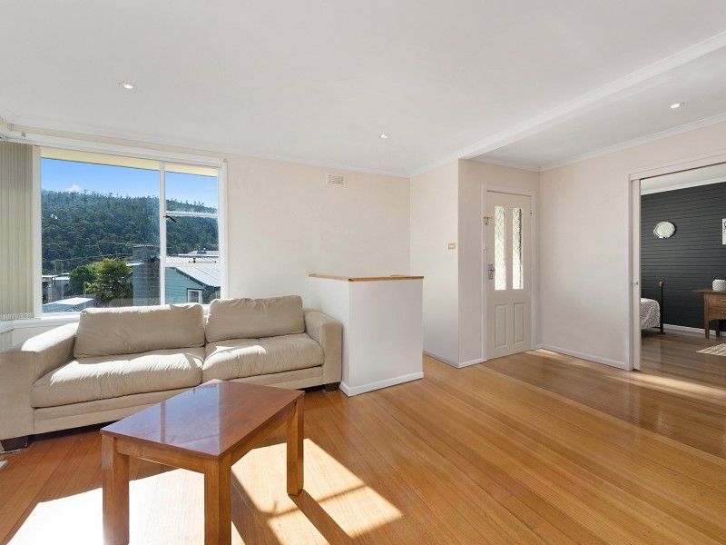 9 Goondi Street, Mornington TAS 7018