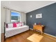 9 Goondi Street, Mornington TAS 7018