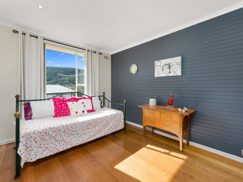 9 Goondi Street, Mornington TAS 7018