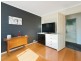 9 Goondi Street, Mornington TAS 7018