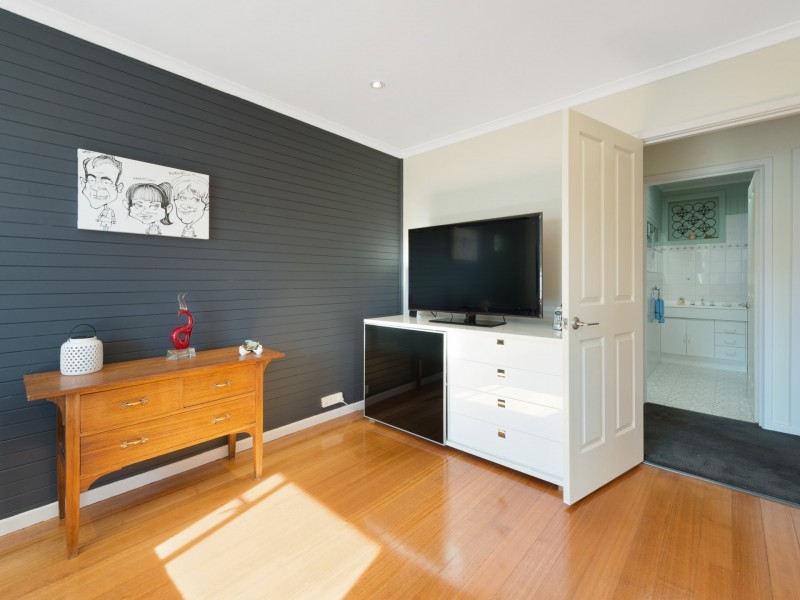 9 Goondi Street, Mornington TAS 7018