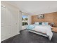 9 Goondi Street, Mornington TAS 7018