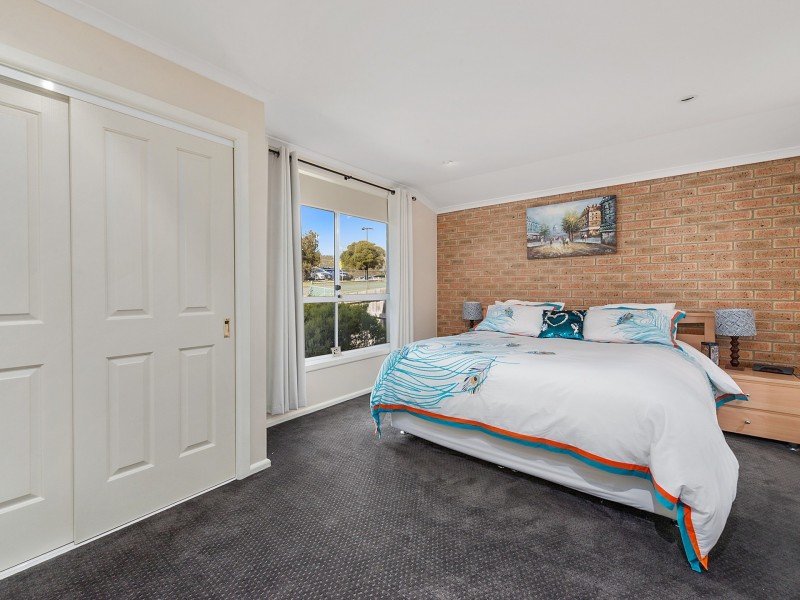 9 Goondi Street, Mornington TAS 7018