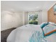 9 Goondi Street, Mornington TAS 7018