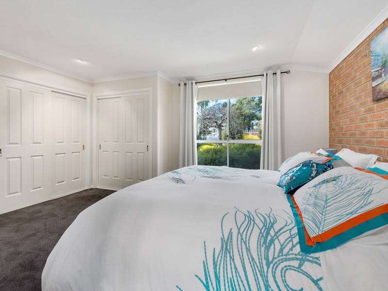 9 Goondi Street, Mornington TAS 7018