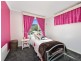 9 Goondi Street, Mornington TAS 7018