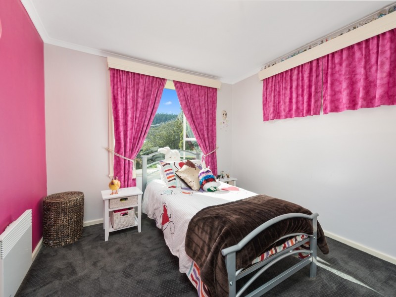 9 Goondi Street, Mornington TAS 7018
