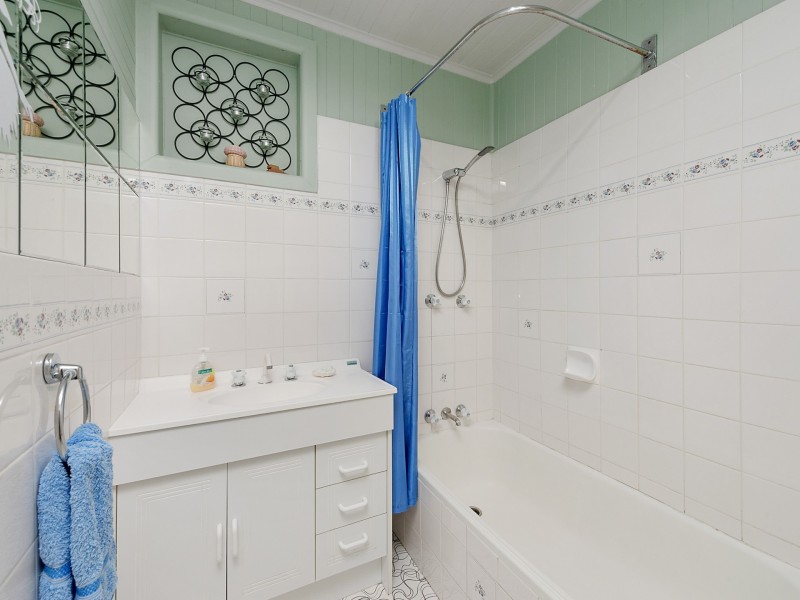 9 Goondi Street, Mornington TAS 7018