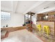 9 Goondi Street, Mornington TAS 7018