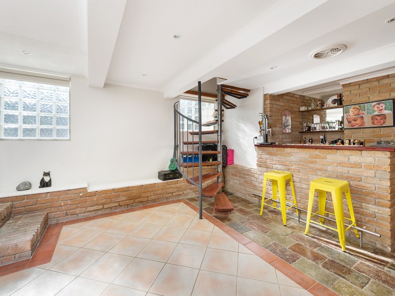 9 Goondi Street, Mornington TAS 7018