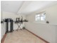 9 Goondi Street, Mornington TAS 7018