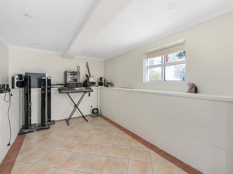 9 Goondi Street, Mornington TAS 7018