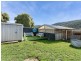 9 Goondi Street, Mornington TAS 7018