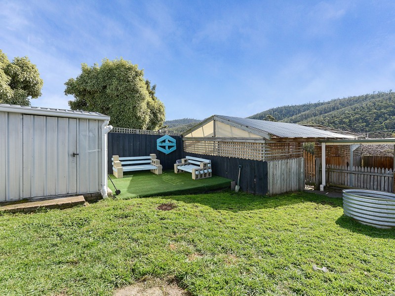 9 Goondi Street, Mornington TAS 7018