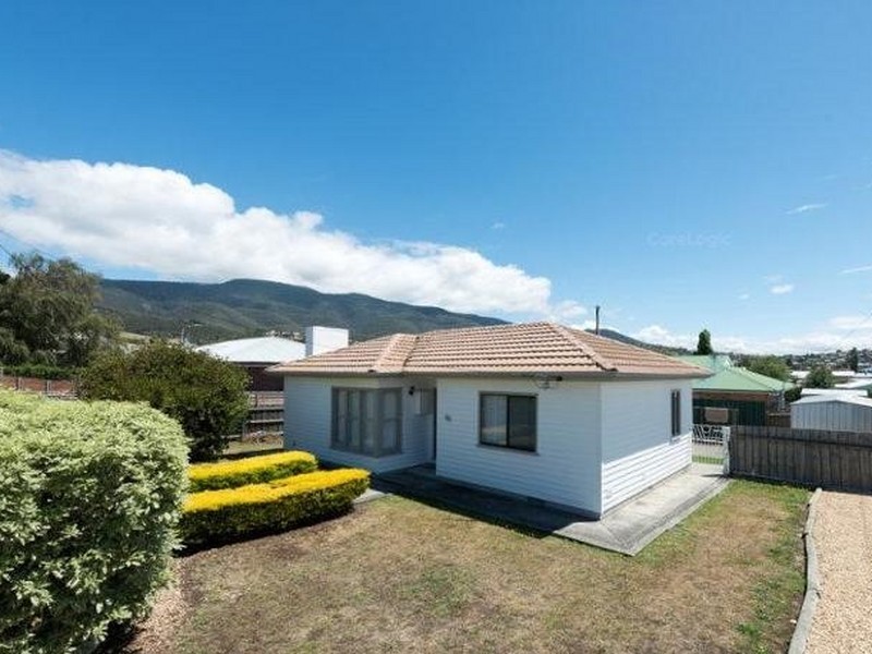 1/46 Boxhill Road, Claremont TAS 7011
