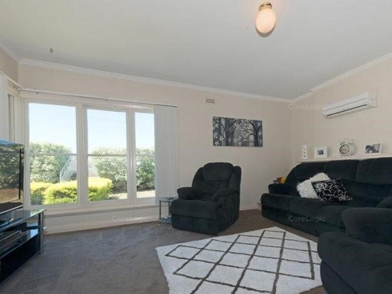 1/46 Boxhill Road, Claremont TAS 7011