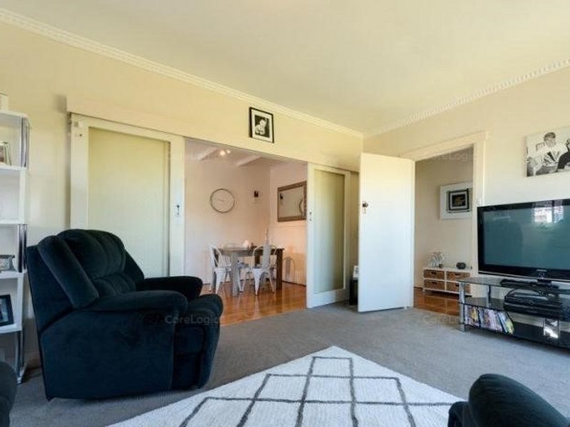 1/46 Boxhill Road, Claremont TAS 7011