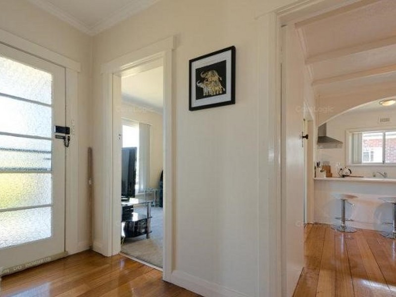 1/46 Boxhill Road, Claremont TAS 7011