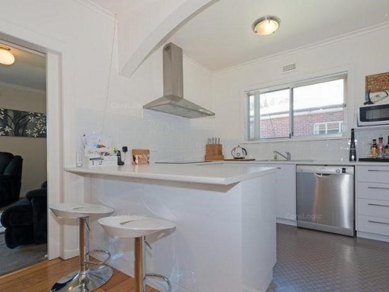 1/46 Boxhill Road, Claremont TAS 7011