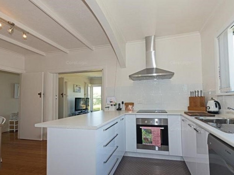 1/46 Boxhill Road, Claremont TAS 7011