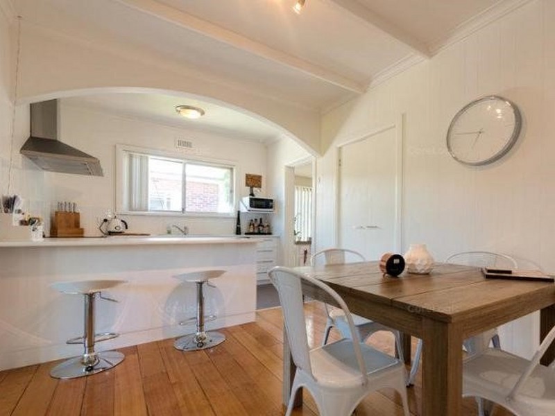 1/46 Boxhill Road, Claremont TAS 7011