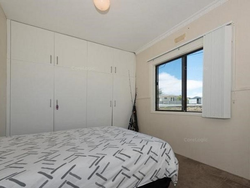 1/46 Boxhill Road, Claremont TAS 7011