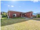 30 Hilton Road, Claremont TAS 7011