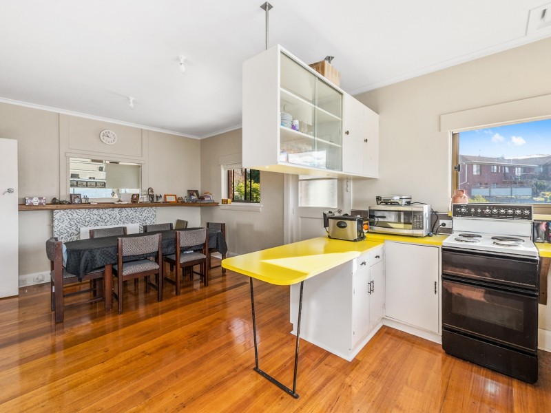 30 Hilton Road, Claremont TAS 7011