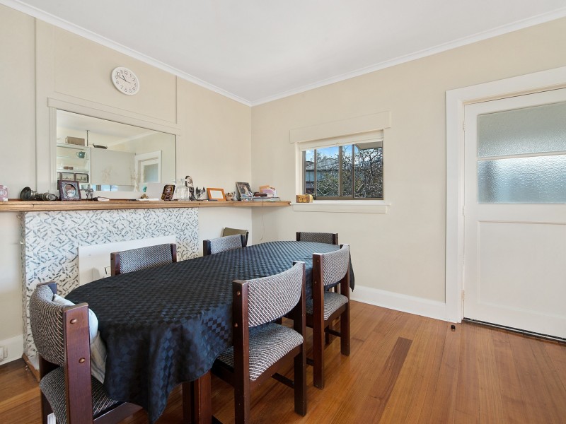 30 Hilton Road, Claremont TAS 7011