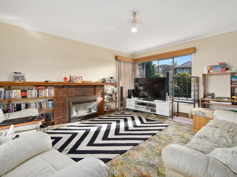 30 Hilton Road, Claremont TAS 7011