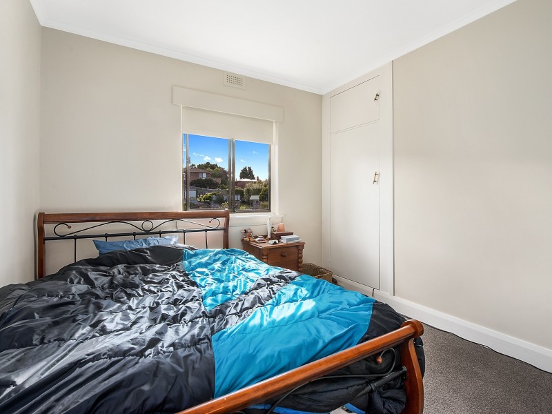 30 Hilton Road, Claremont TAS 7011