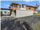 30 Hilton Road, Claremont TAS 7011
