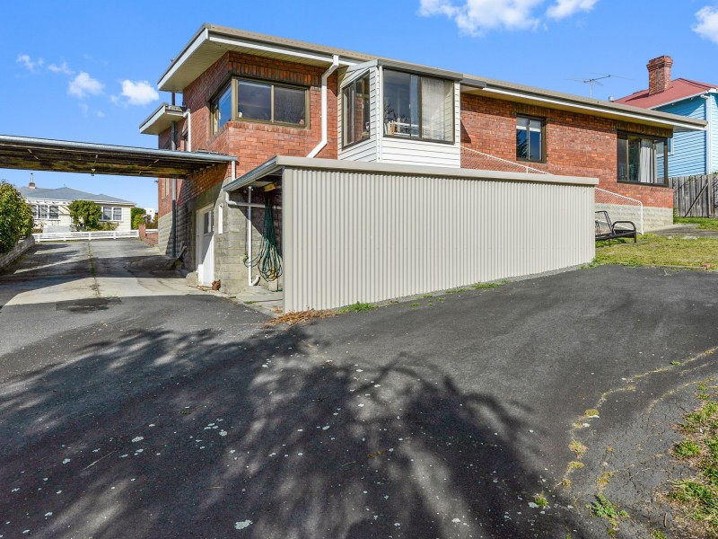 30 Hilton Road, Claremont TAS 7011