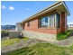 30 Hilton Road, Claremont TAS 7011