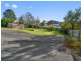 30 Hilton Road, Claremont TAS 7011